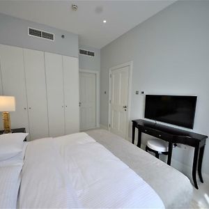 Maisan Hotel